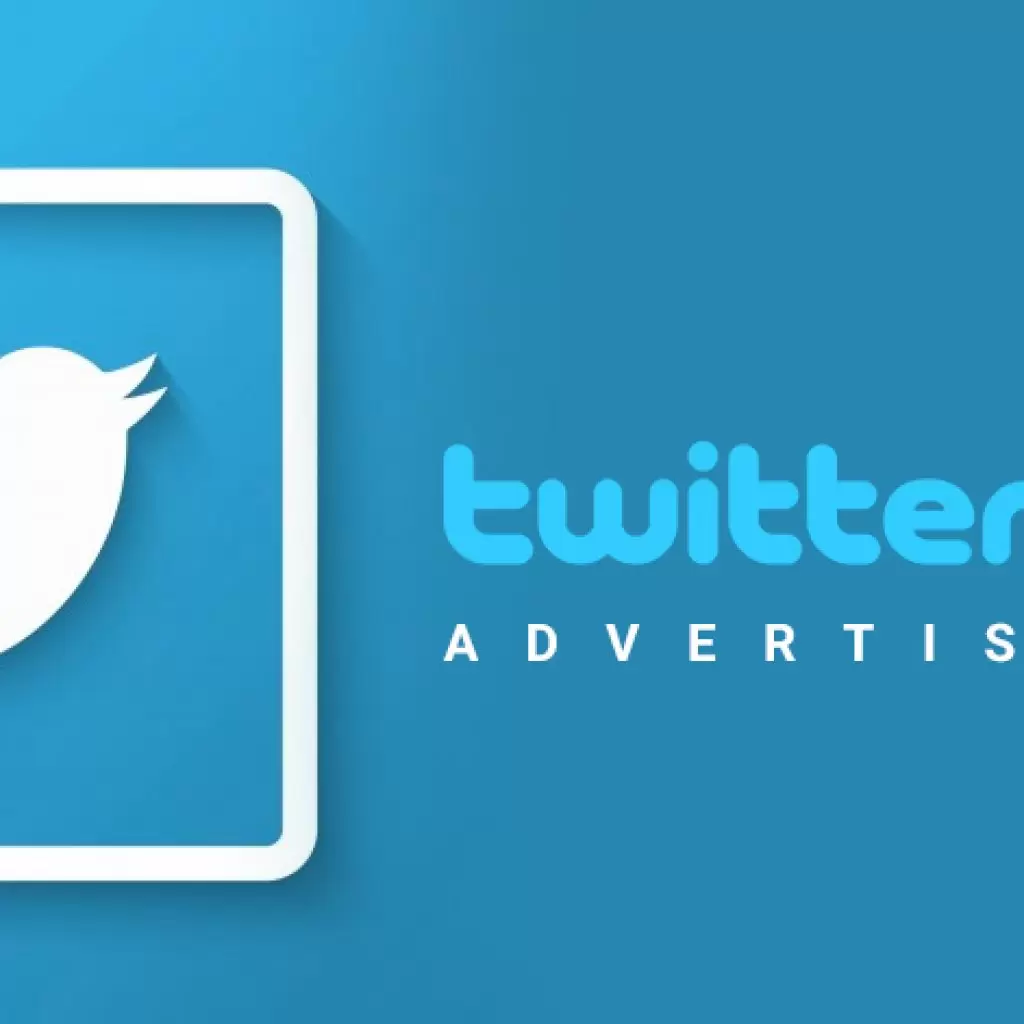 anuncios en Twitter