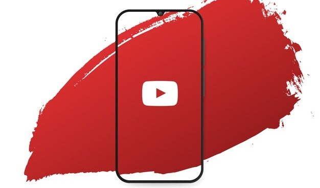 ideas para promocionar un negocio