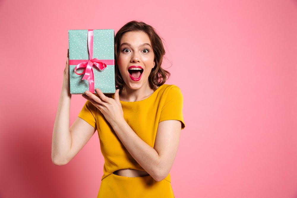 palabras mágicas para aumentar tus ventas