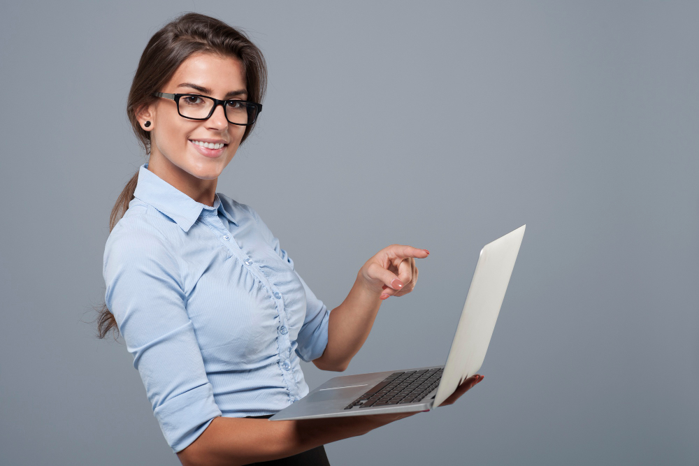 ¿Cómo lograr un Copywriting ideal para tus redes sociales?