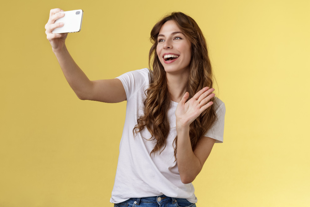 Súper recorder: La App de utilidad para crear videos al instante