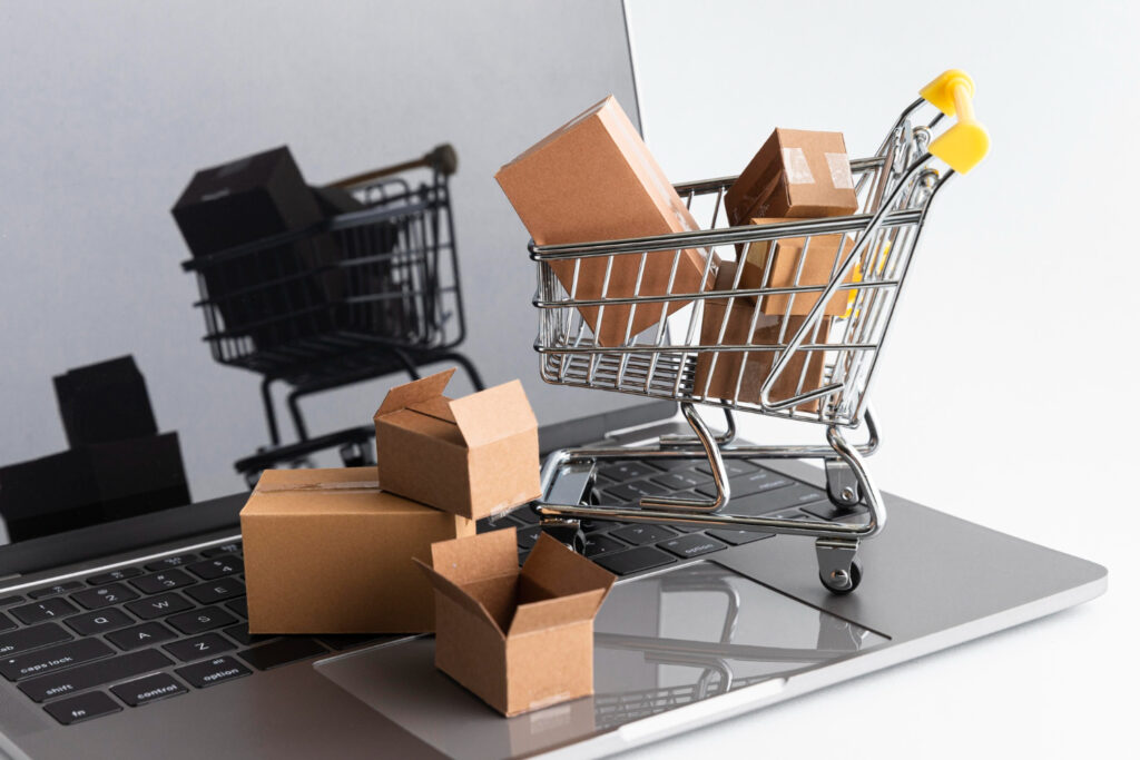 estrategias para tu tienda online en redes