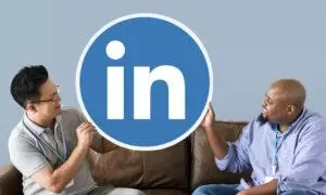 LINKEDIN ¿QUÉ ES Y PARA QUÉ SIRVE?
