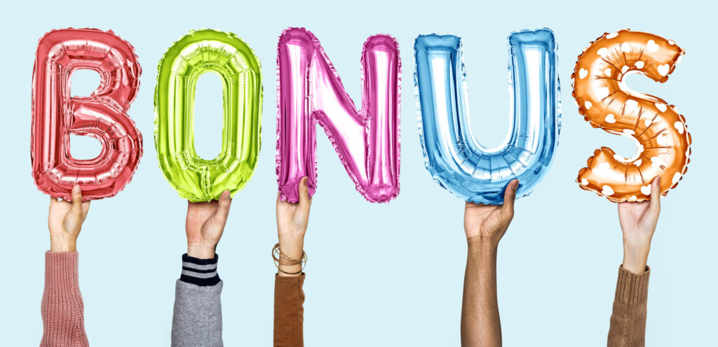 cómo armar tu plan de acción