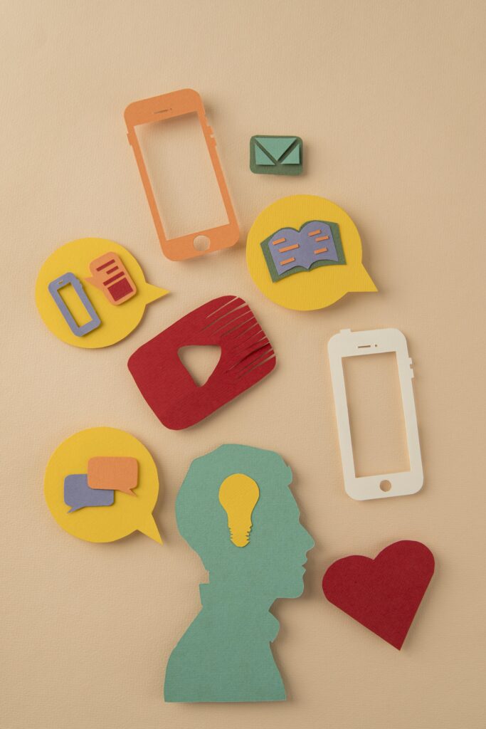 desafíos del community manager