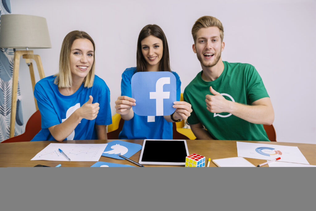 publicidad online. meta ads. facebook ads. instagram ads. publicidad ads