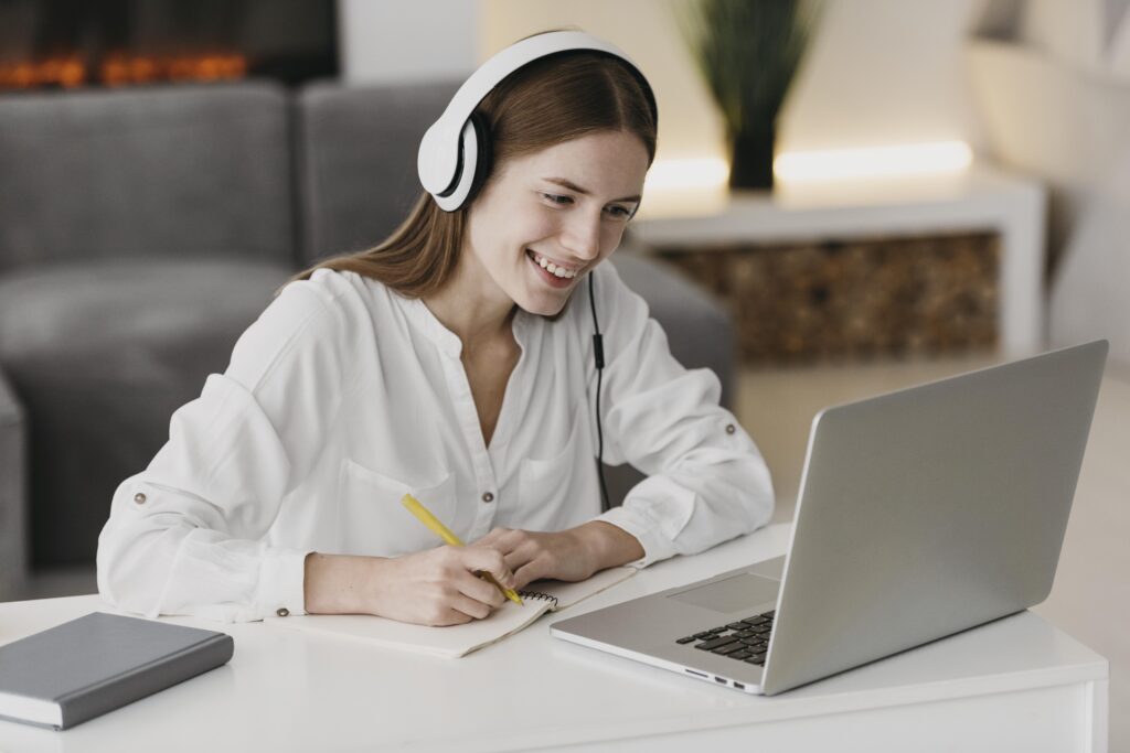 Cursos online:¿Cuáles son las ventajas de capacitarte en línea?
