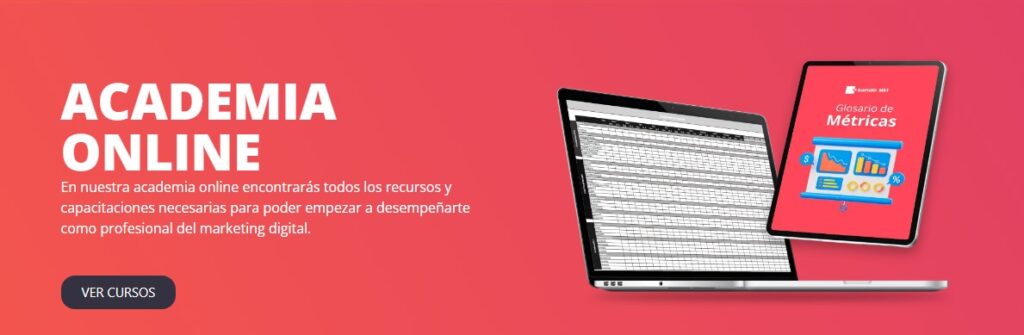 Cursos online:¿Cuáles son las ventajas de capacitarte en línea?