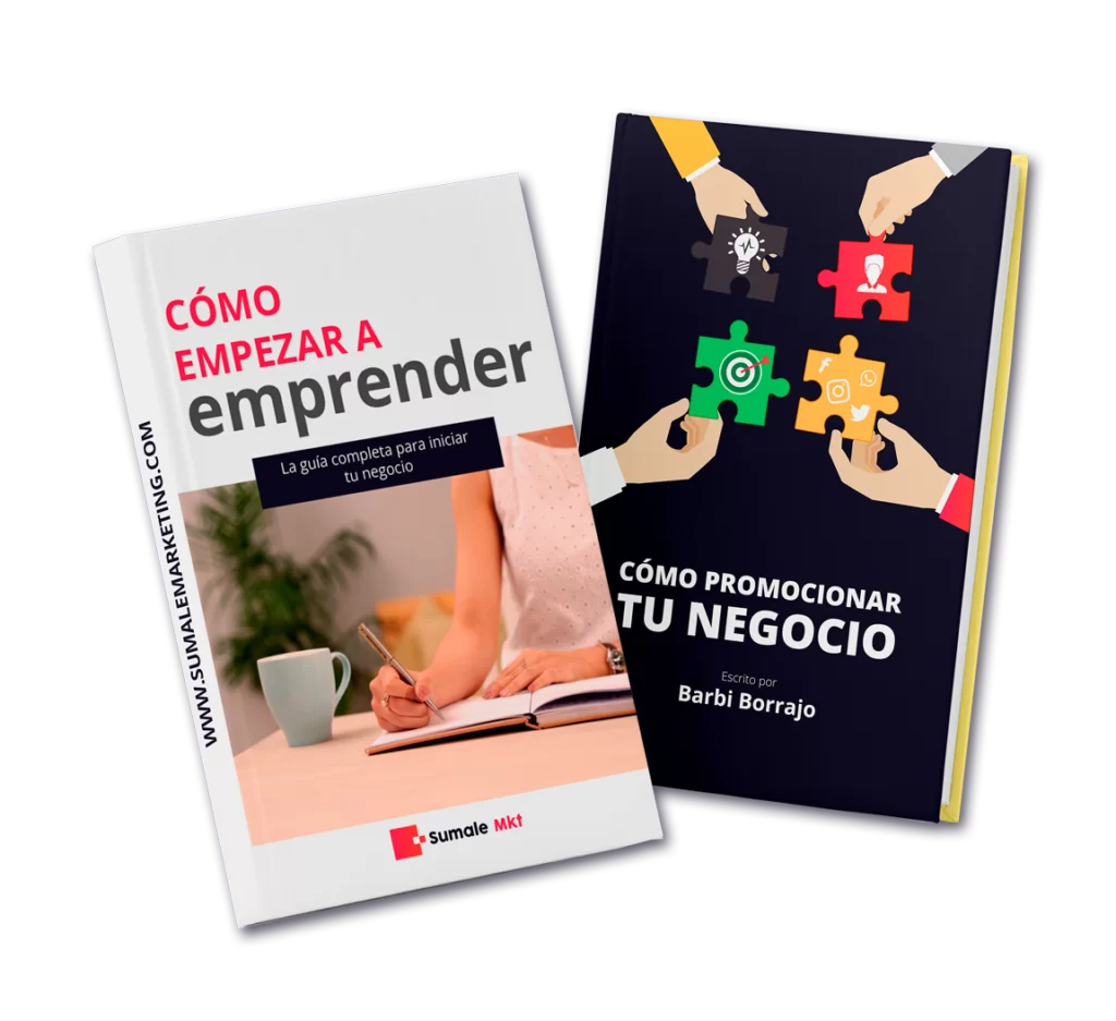 cliente ideal