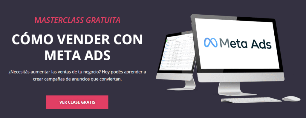 Cómo construir copys de anuncios que realmente impacten