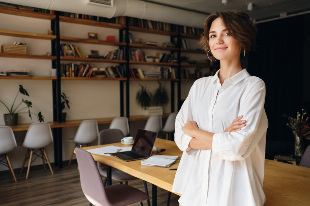 cómo emprender en épocas de crisis