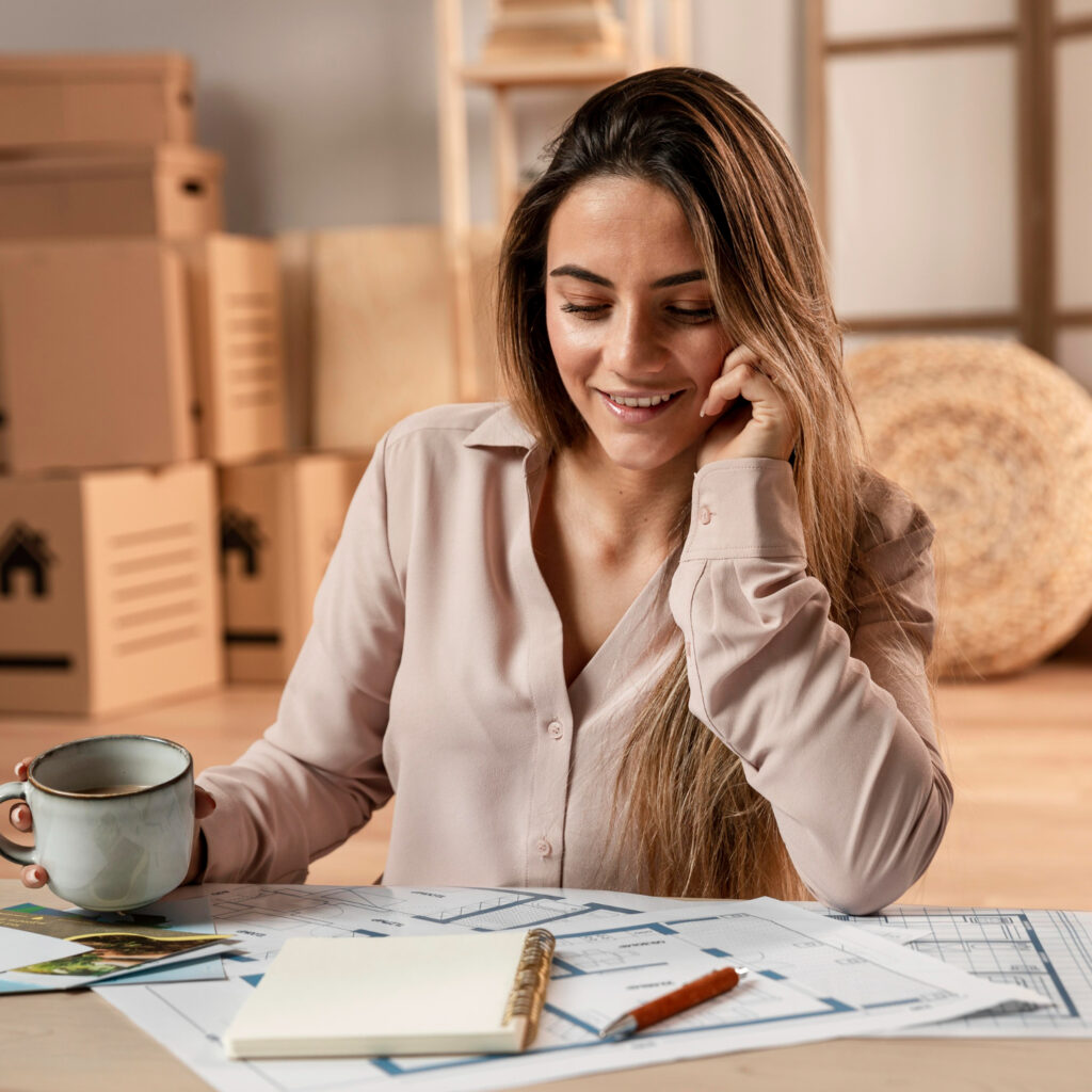 10 consejos para emprendedores que quieren hacer crecer su negocio en 2025