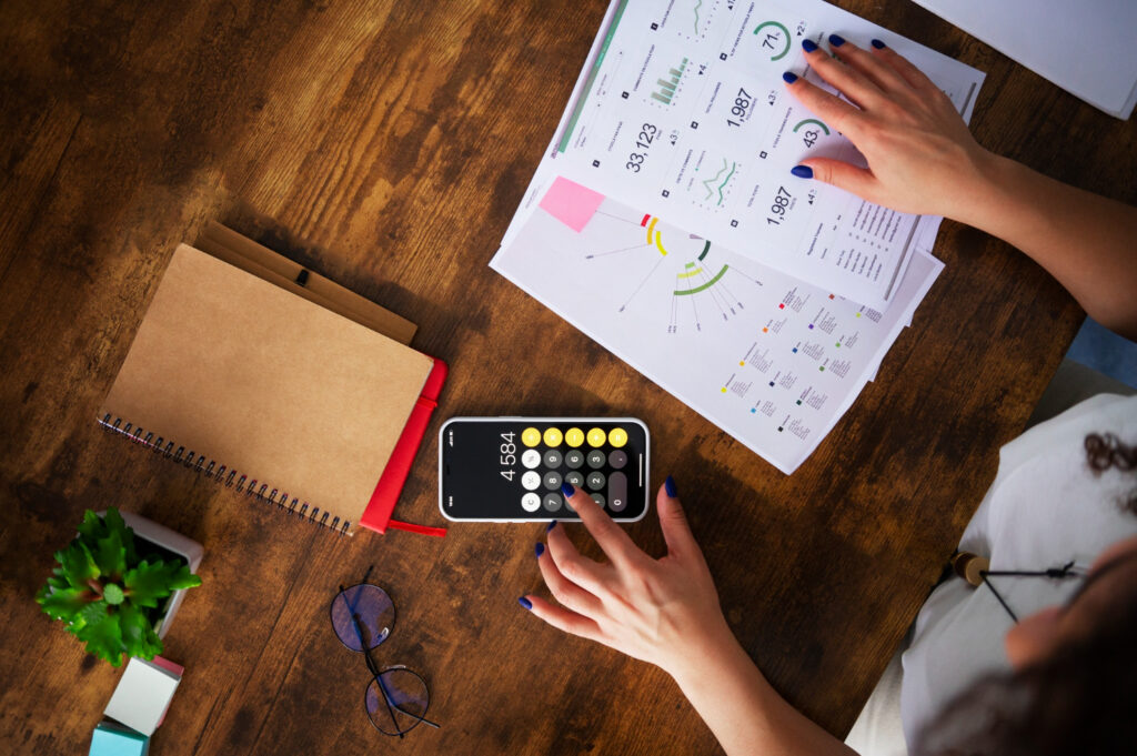 Estrategias de marketing de bajo presupuesto
