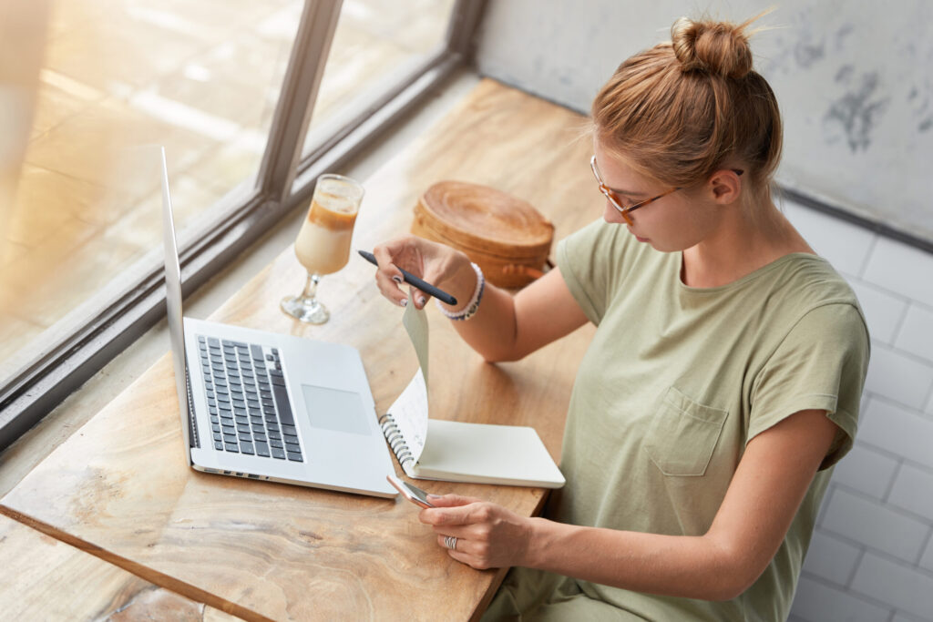 Estrategias de marketing de bajo presupuesto