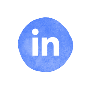 Cómo usar LinkedIn para hacer crecer tu negocio