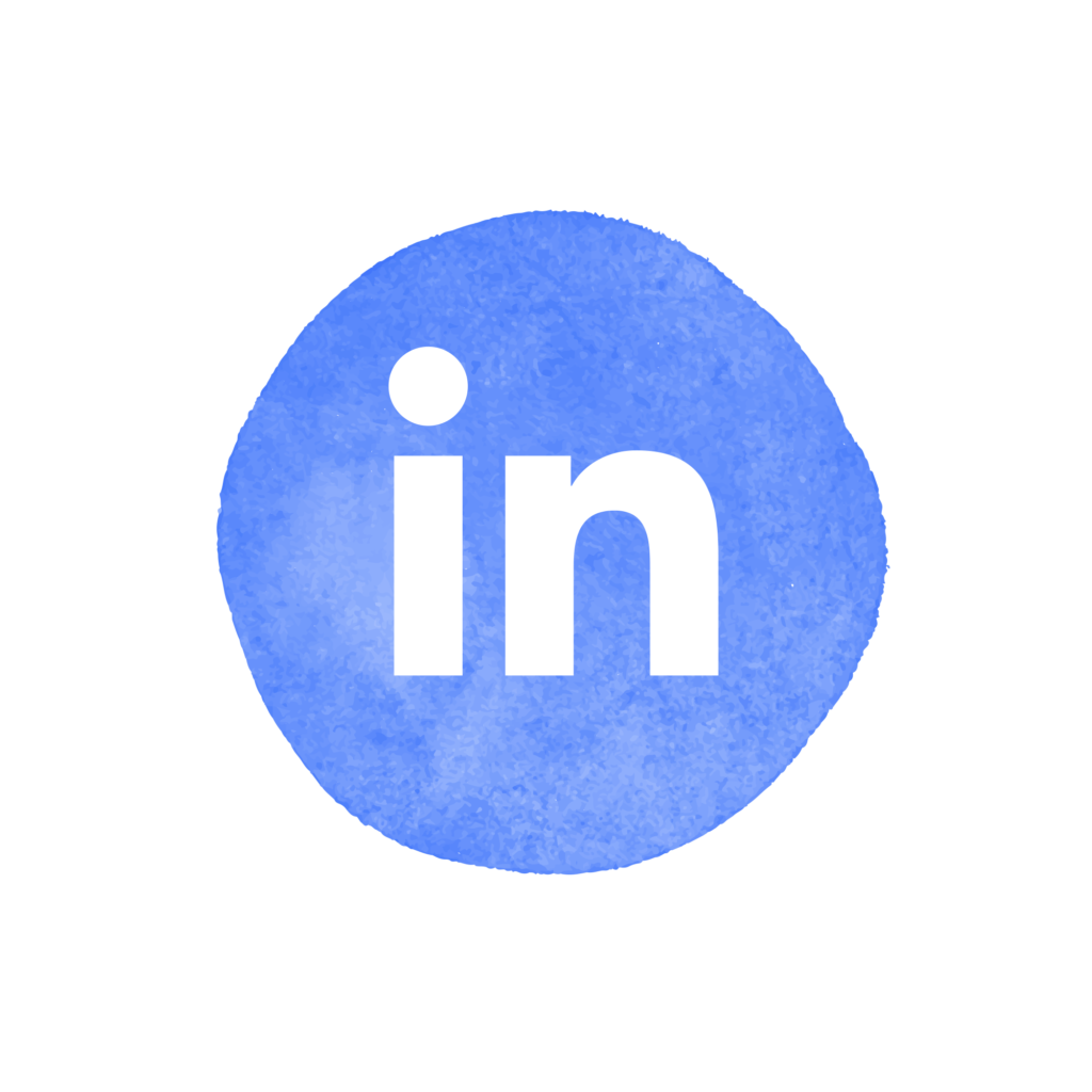 Cómo usar LinkedIn para hacer crecer tu negocio