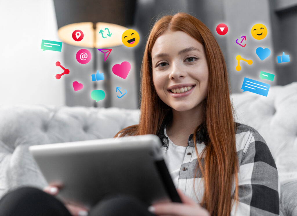 Errores comunes de los Community Managers principiantes y cómo evitarlos