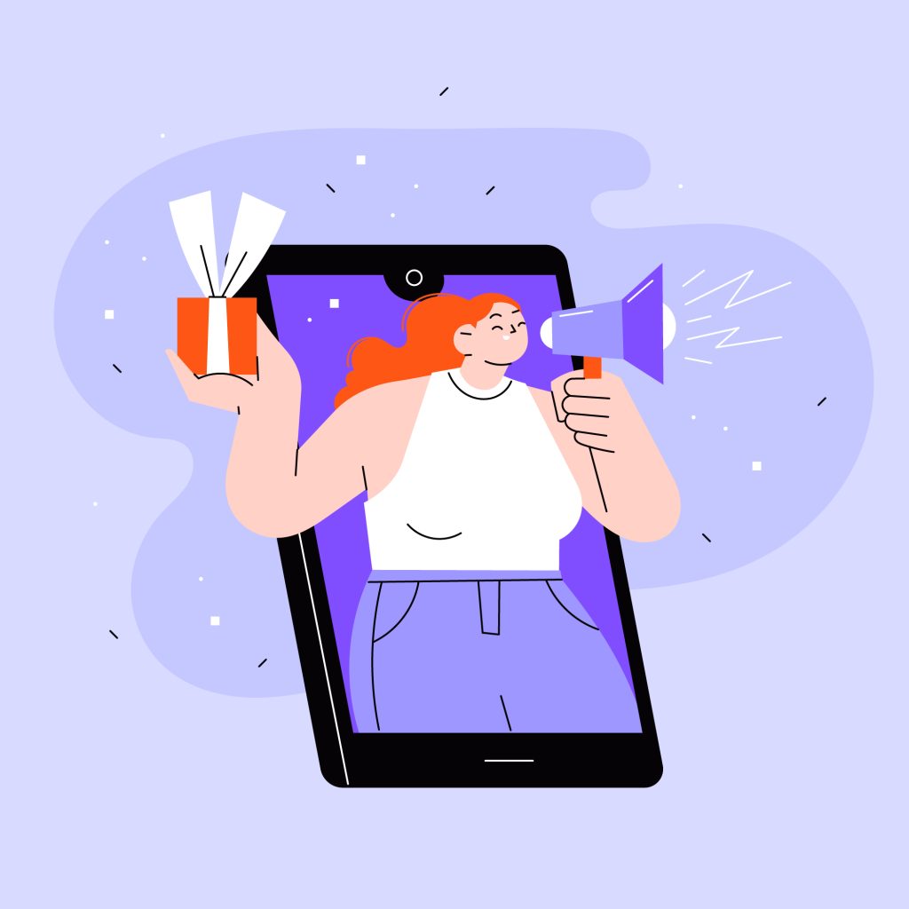 Errores comunes de los Community Managers principiantes y cómo evitarlos