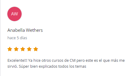 CM_2