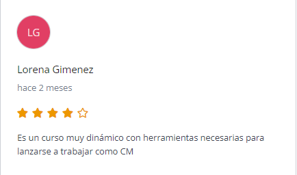 CM_6