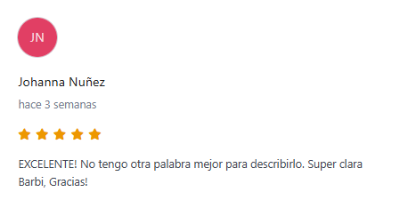 CM_9