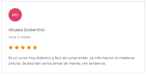 Cm_3