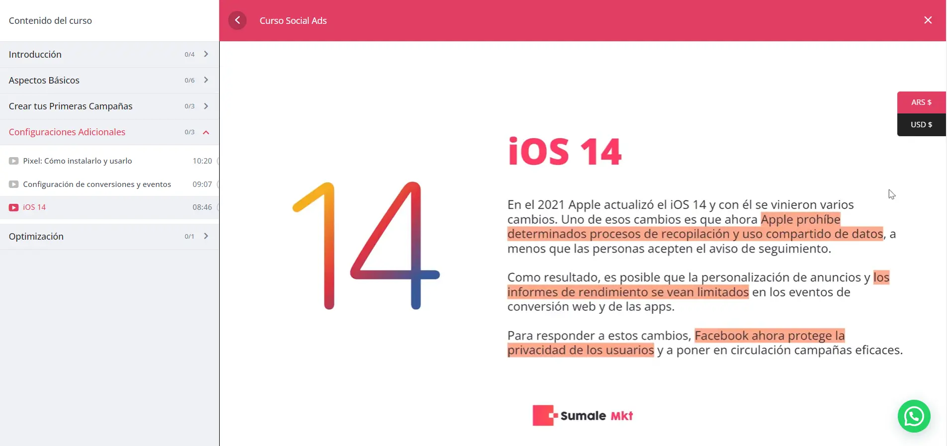 Screenshot_8