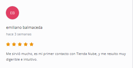 TN_5