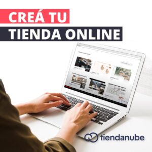 Curso Cómo crear una tienda online