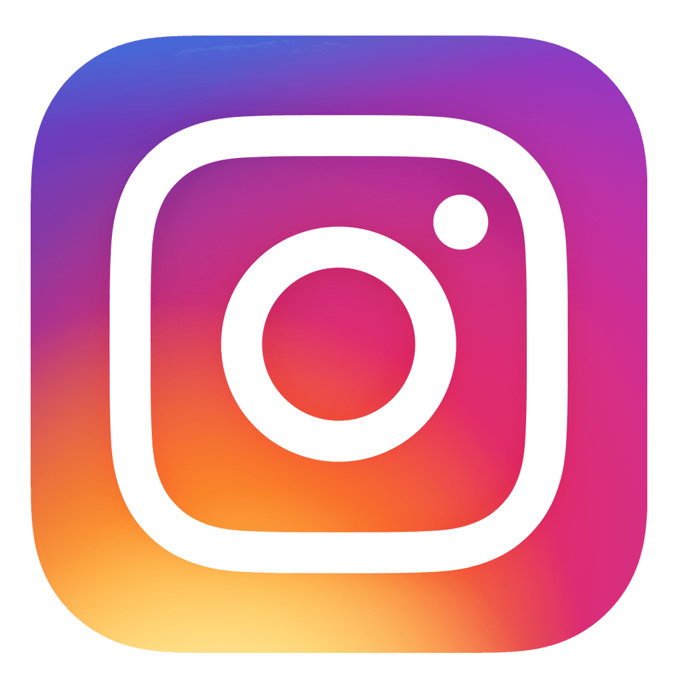 métricas de instagram