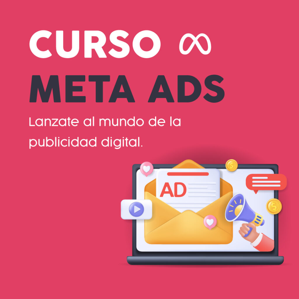 10 errores comunes en meta ads
https://sumalemarketing.com/producto/curso-meta-ads/