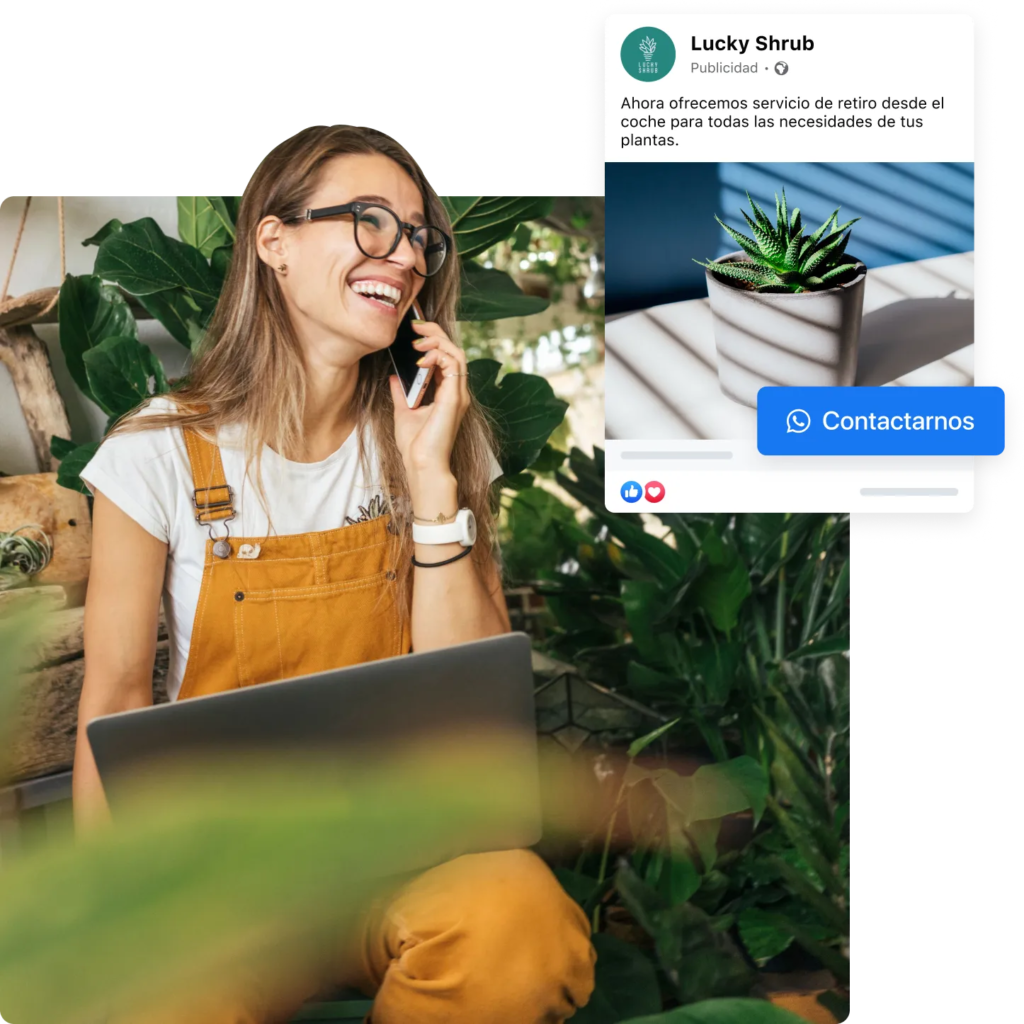 10 errores comunes en meta ads