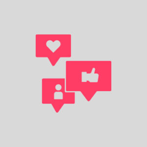 Curso Community Manager