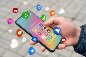 Las mejores apps para gestionar tu negocio