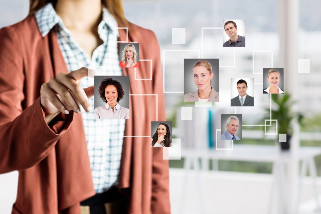 segmentación público objetivo email marketing. Cómo crear una estrategia de Email Marketing