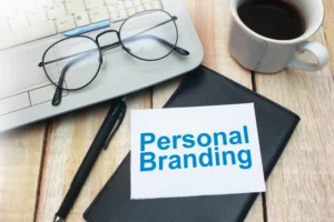 Marca personal