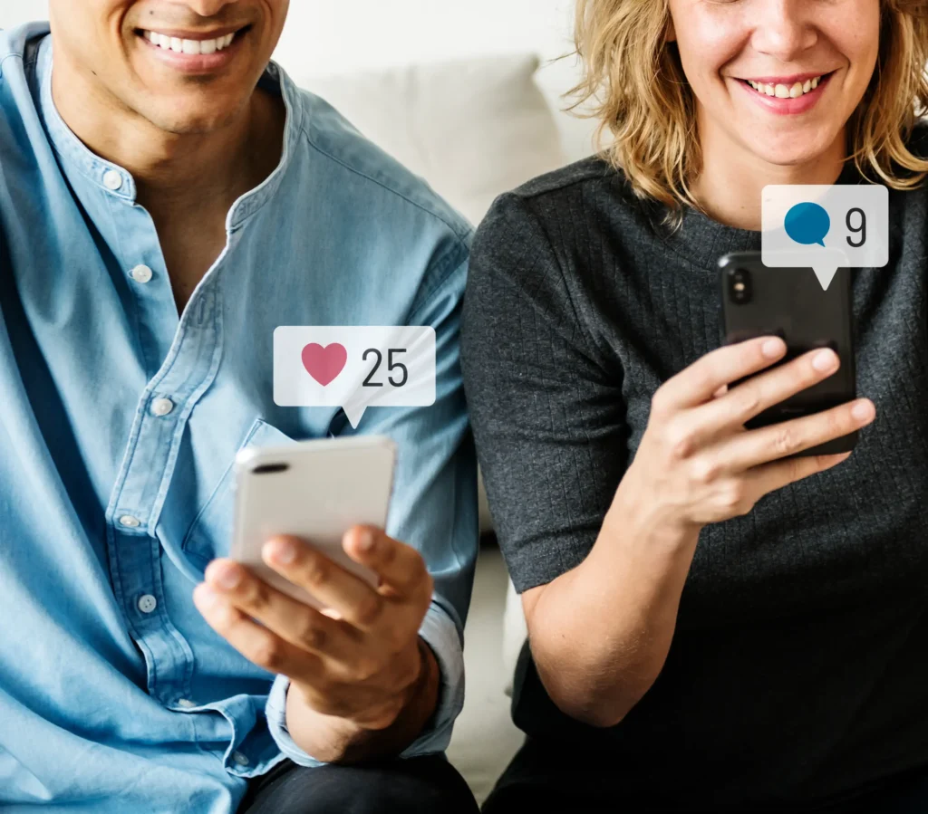 métricas clave de instagram-engagement-interacciones