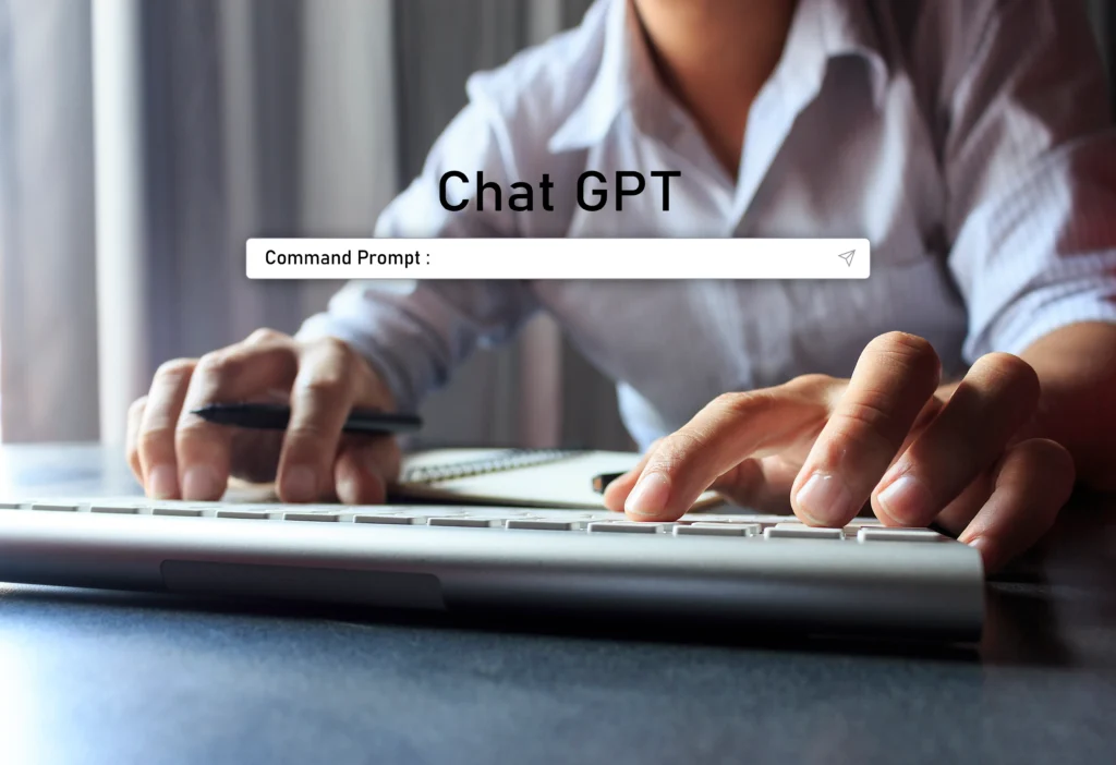 usar ChatGPT si sos community manager-optimización de prompts para mejorar resultados
