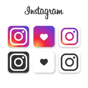 novedades Instagram 2025