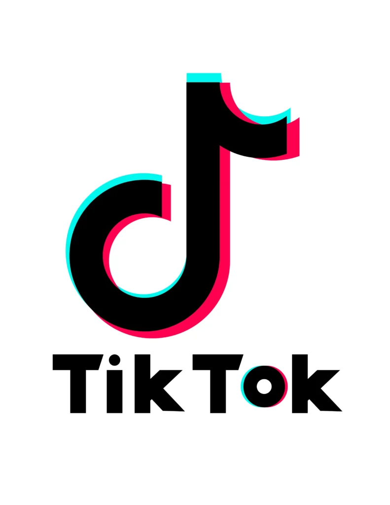 algoritmo de TikTok