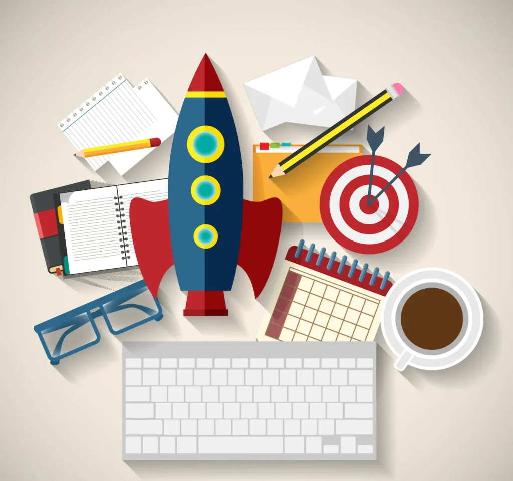 herramientas gratis para emprendedores