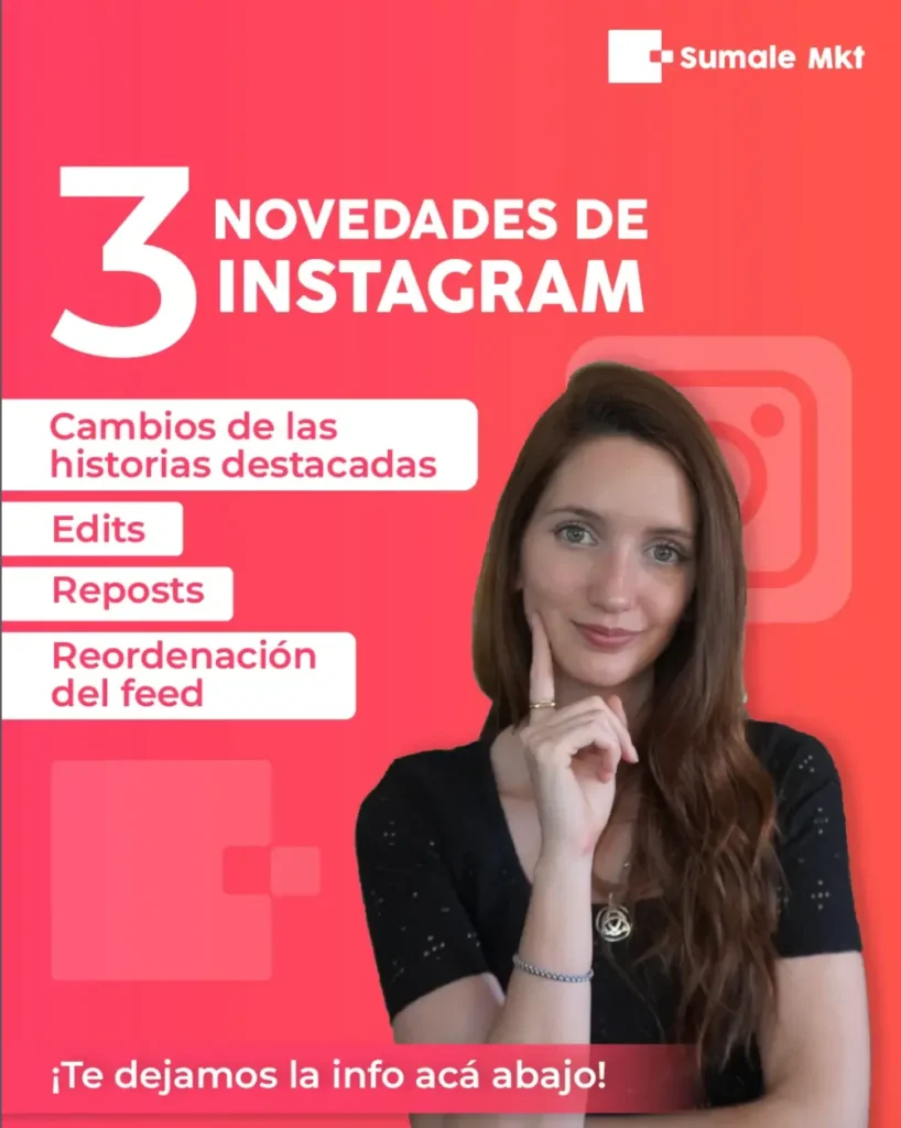 Tipos de contenido que venden- Novedades del sector