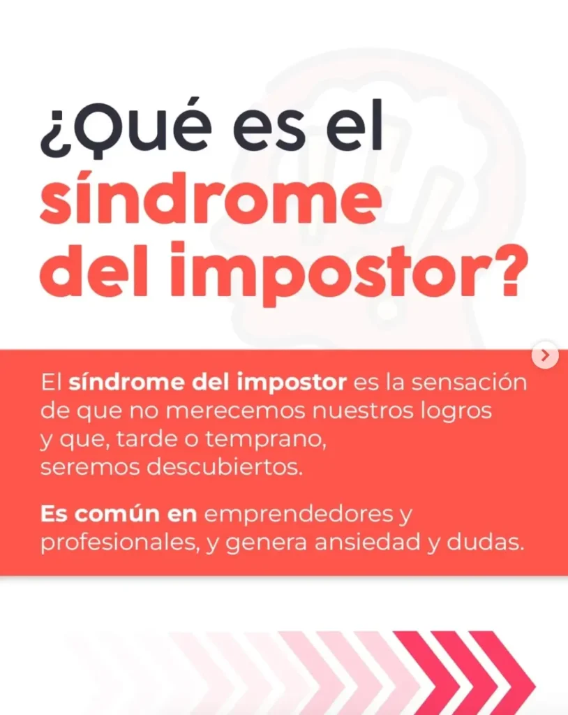 Tipos de contenido que venden- Explicaciones claras de conceptos