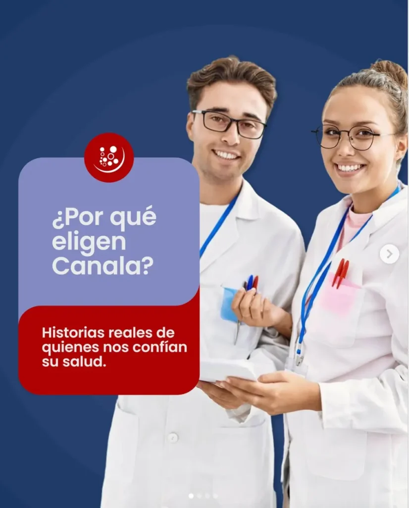 Tipos de contenido que venden- Prueba social, testimonios