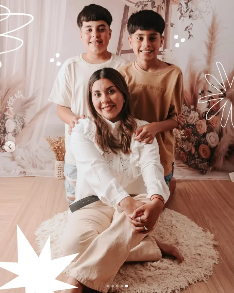 Tipos de contenido que venden- Contenido aspiracional