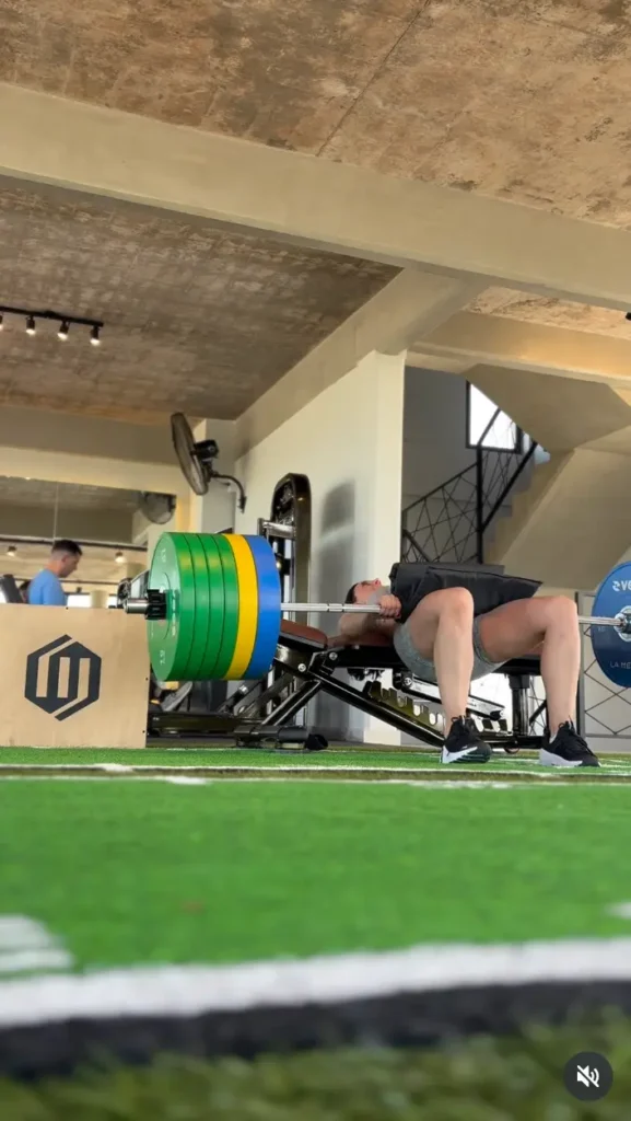 Tipos de contenido que venden- venta directa