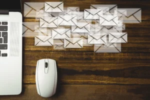 Tendencias de Email Marketing