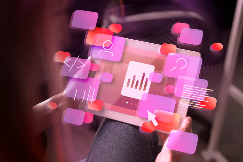 Novedades de TikTok 2025