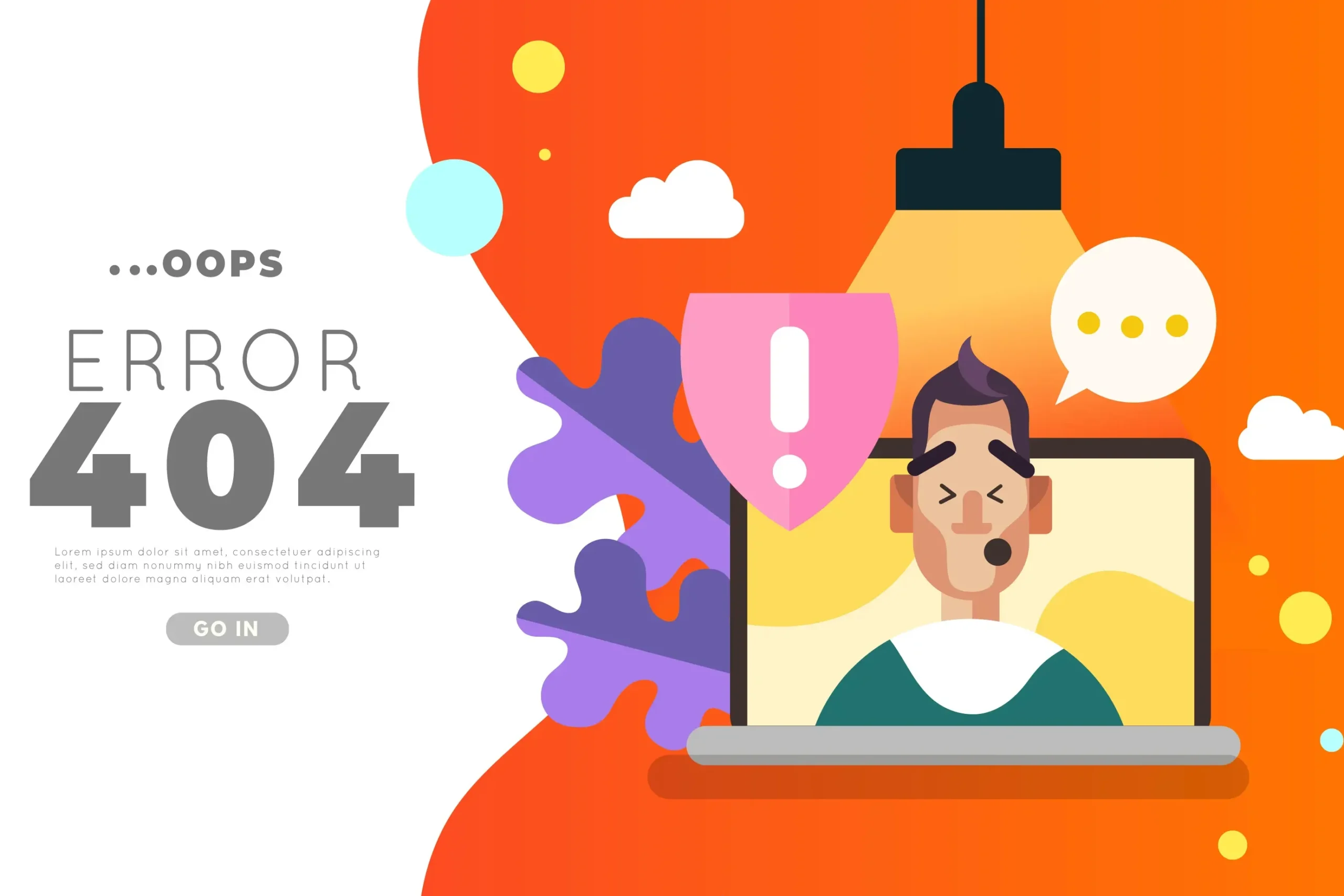 errores en tiendas online- problemas de navegación