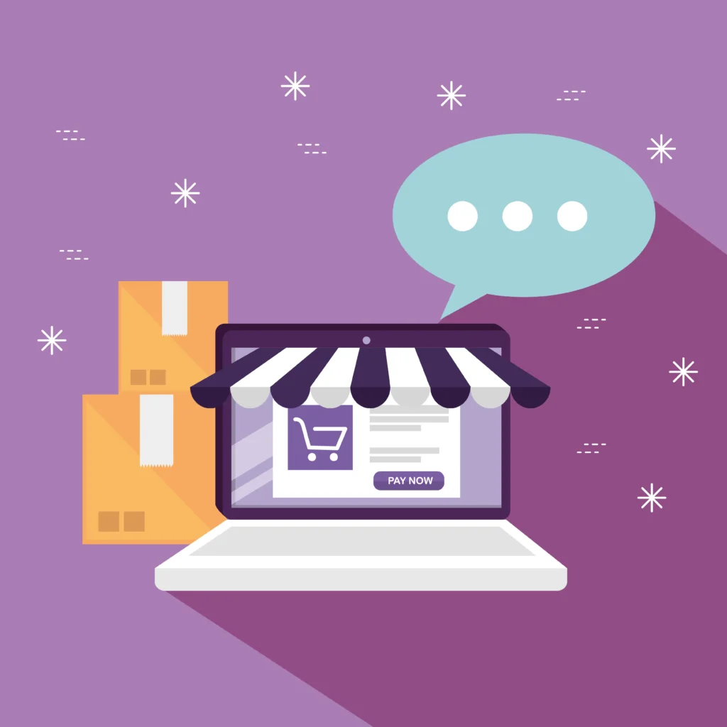 Plataformas para crear tu ecommerce
